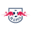 RB Leipzig